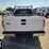 2009-ford-f150-image-18