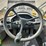 2015-volvo-l90g-image-8