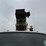 #2500-•-2005-freightliner-boom-truck-(has-wi-title)-(seymour,-wi)-image-70