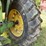 john-deere-4620-image-50