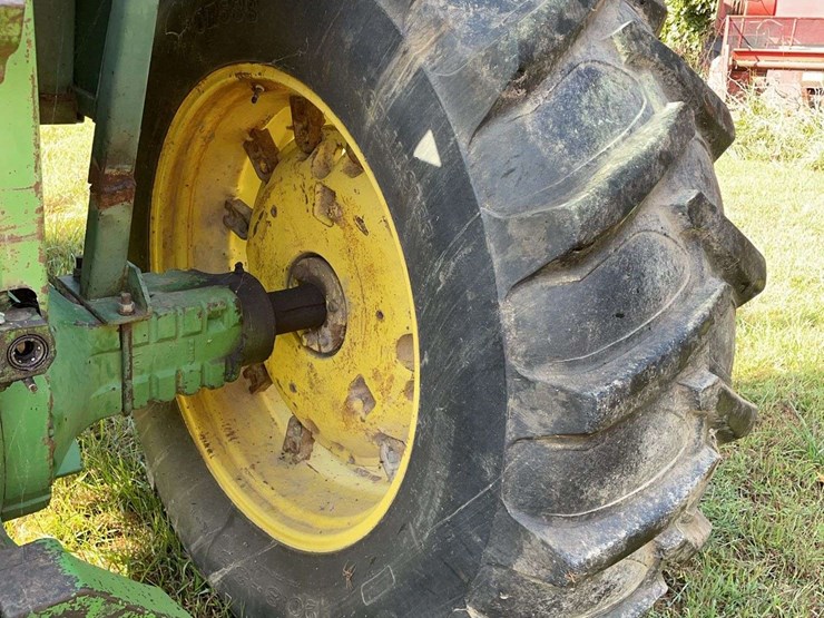 john-deere-4620-image-50