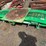 semi-fifth-wheel-trailer-side-plate-image-1