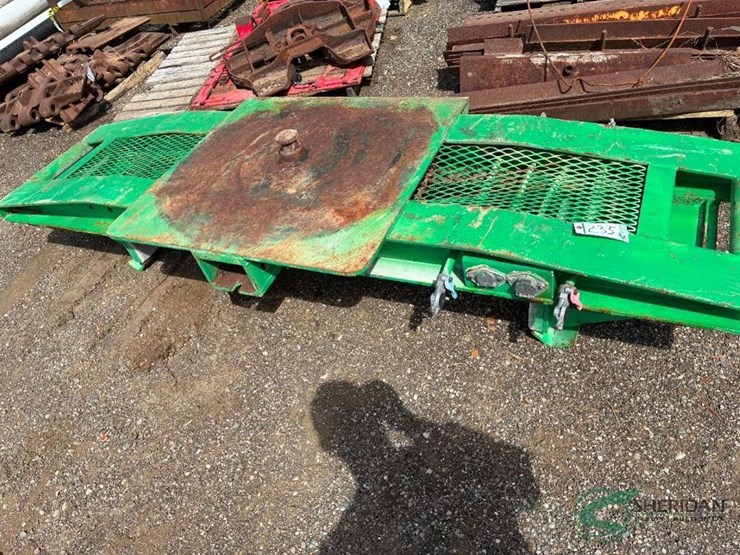 semi-fifth-wheel-trailer-side-plate-image-1