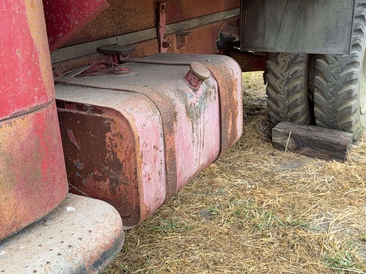 federal-grain-truck-image-40