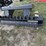 wolverine,-rpr-12-72w,-skid-steer-ripper.-(new)-image-3