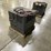 #7155-•-hawker-power-tech-high-frequency-intellicharger-forklift-battery-charger-image-8