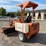2001-broce-bb250b-image-3