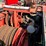 manitowoc-555-image-46