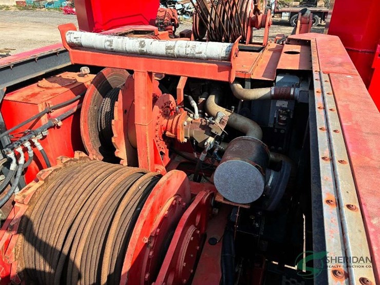 manitowoc-555-image-46