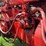 farmall-super-m-image-78