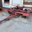 kewanee-1010-image-1