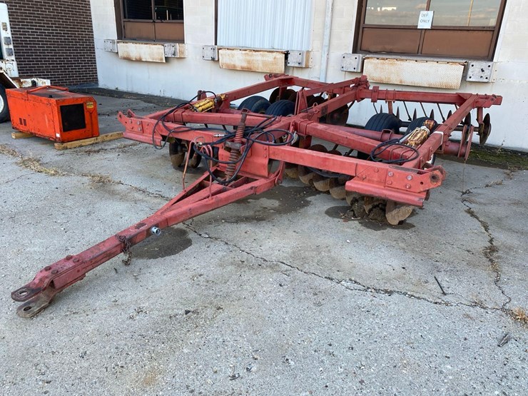 kewanee-1010-image-1