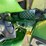 john-deere-850-image-23
