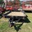 chilton-80"x12'+3'-trailer-image-2