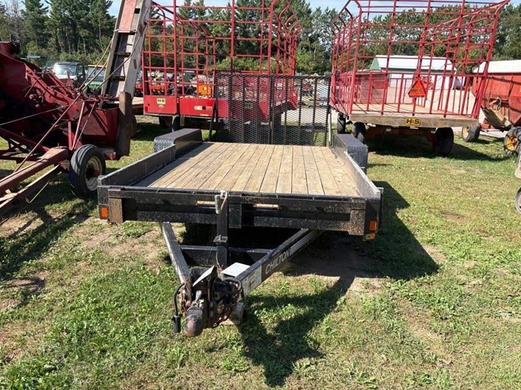 chilton-80"x12'+3'-trailer-image-2