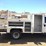 2016-ford-f550-image-13