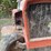 allis-chalmers-712s-image-12