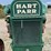 hart-parr-12-24-image-9