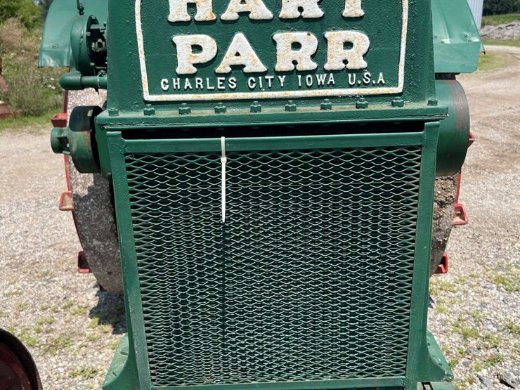 hart-parr-12-24-image-9
