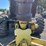 2000-john-deere-660-image-31