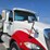 2016-international-prostar-image-45
