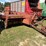 new-holland-310-image-2