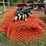 #1318-•-pallet-of-fencing-image-3