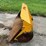 #1108-•-hough-60-b-payloader-(located-in-appleton,-wi)-image-58