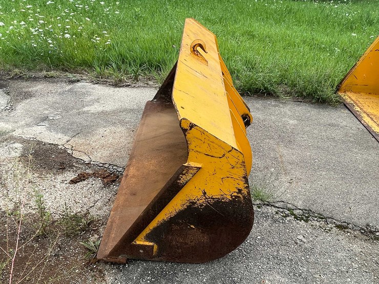 #1108-•-hough-60-b-payloader-(located-in-appleton,-wi)-image-58