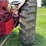 mccormick-w6-standard-image-18