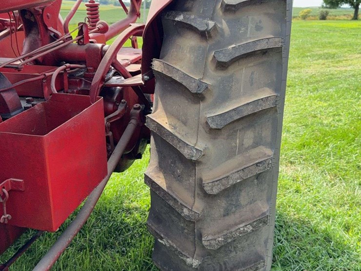 mccormick-w6-standard-image-18