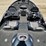 #207-•-2013-ranger-boats-z119c-boat-image-7