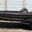 #209-•-2017-skeeter-fx21-boat-image-4