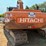 hitachi-ex200-lc-image-5