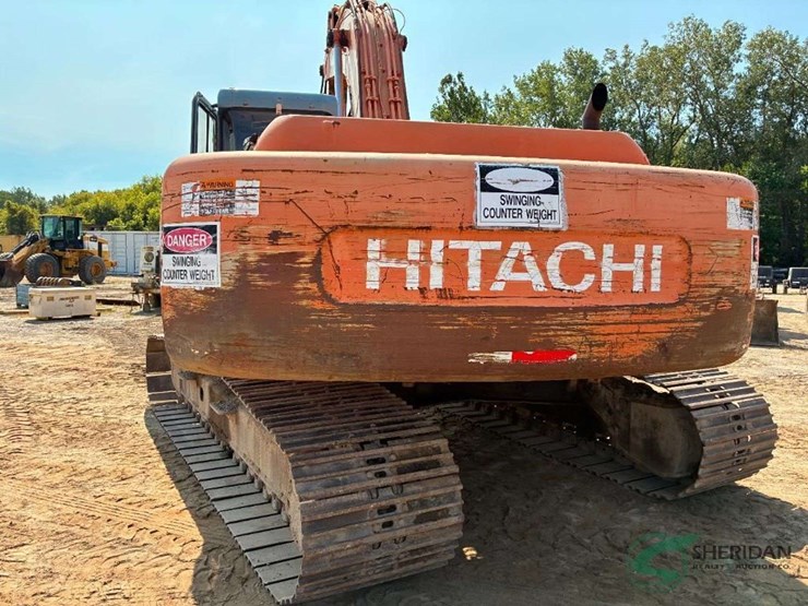 hitachi-ex200-lc-image-5