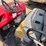 polaris-ranger-image-8