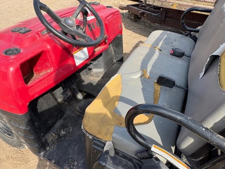 polaris-ranger-image-8