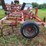white-12-shank-chisel-plow-image-6