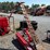 enrossi-6ft-sickle-mower-image-5