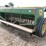 john-deere-8300-image-16