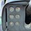 john-deere-4430-image-21