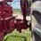 farmall-300-image-33