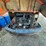 #480-•-kubota-compact-excavator-kh-045-(forestville,-wi)-image-13