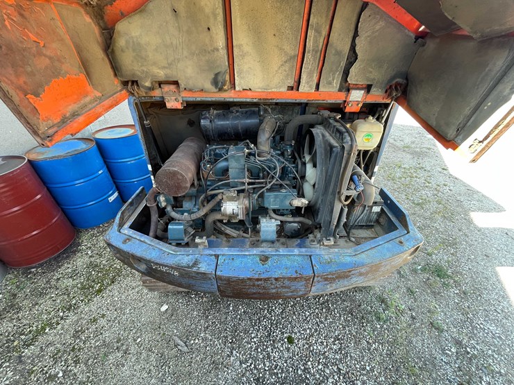 #480-•-kubota-compact-excavator-kh-045-(forestville,-wi)-image-13