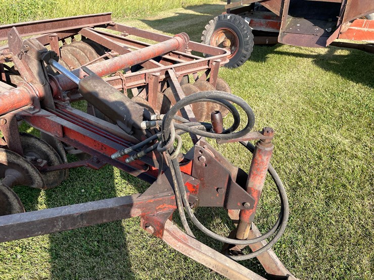 12'-disc-image-4
