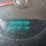 2007-gmc-yukon-slt-image-8