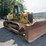1999-deere-850c-lgp-image-7