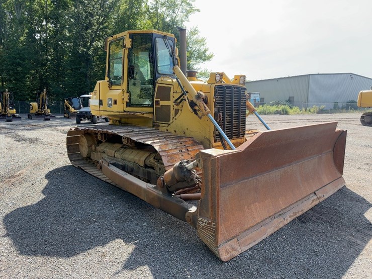 1999-deere-850c-lgp-image-7