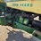 john-deere-730-image-13