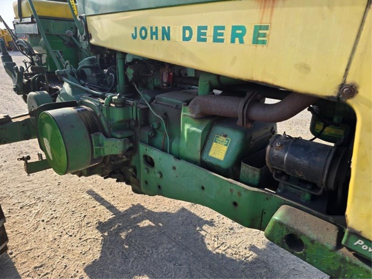 john-deere-730-image-13